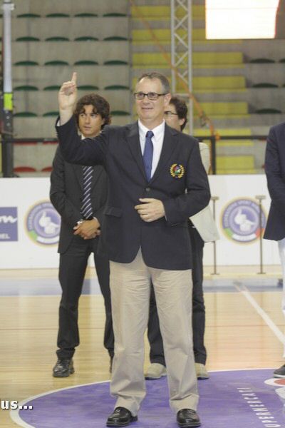 110915 sport 330_tn.jpg